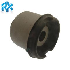 Bushing crossmember mounting body parts 62486-2E000 For HYUNDAi TUCSON 2004 2005 2006