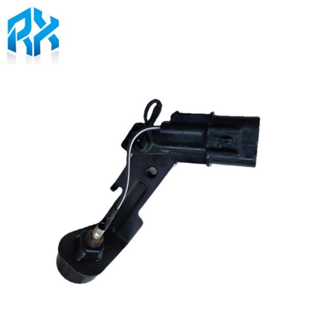 BRACKET ASSY-HOOD SWITCH ELECTRIC PARTS 93880-2D000 For HYUNDAi Elantra Auto Spare Parts 2000 - 2006