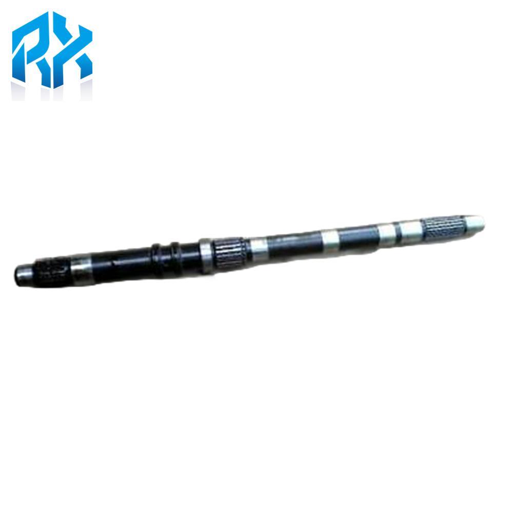 SHAFT INPUT TRANSMISSION GEARBOX PARTS 45753-39010 45753-39030 For HYUNDAi TUCSON 2004 2005 2006