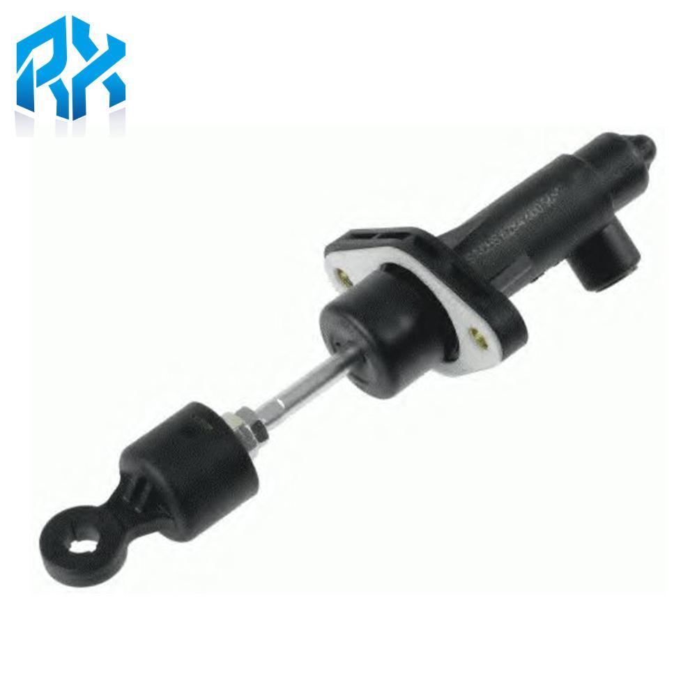 CLUTCH MASTER CYLINDER ASSY CLUTCH CYLINDER 41610-2D100 For HYUNDAi Elantra 2000 - 2006