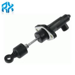 CLUTCH MASTER CYLINDER ASSY CLUTCH CYLINDER 41610-2D100 For HYUNDAi Elantra 2000 - 2006