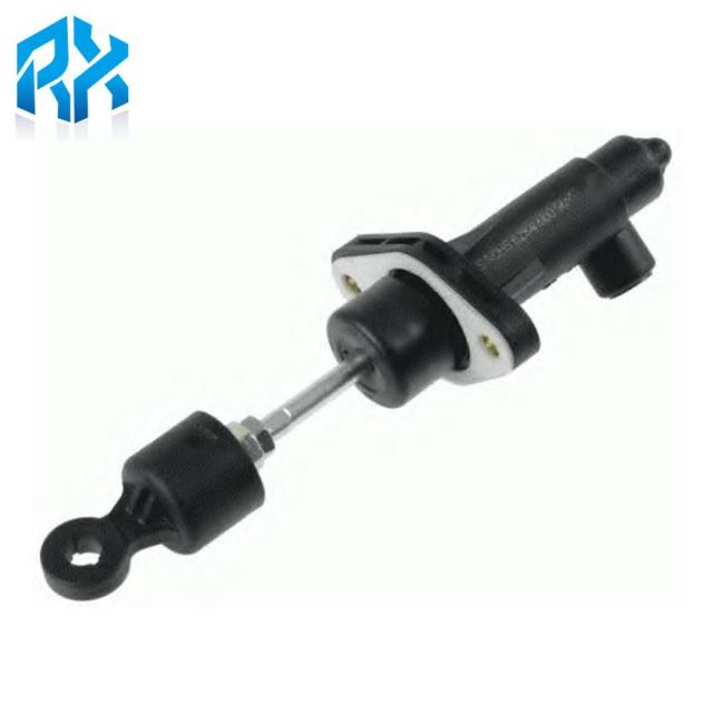 CLUTCH MASTER CYLINDER ASSY CLUTCH CYLINDER 41610-2D100 For HYUNDAi Elantra 2000 - 2006