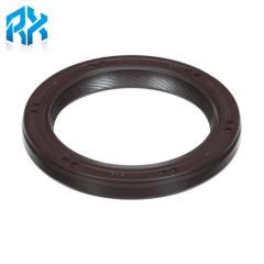 SEAL OIL ENGINE PART 21421-35011 For HYUNDAi TUCSON 2004 2005 2006
