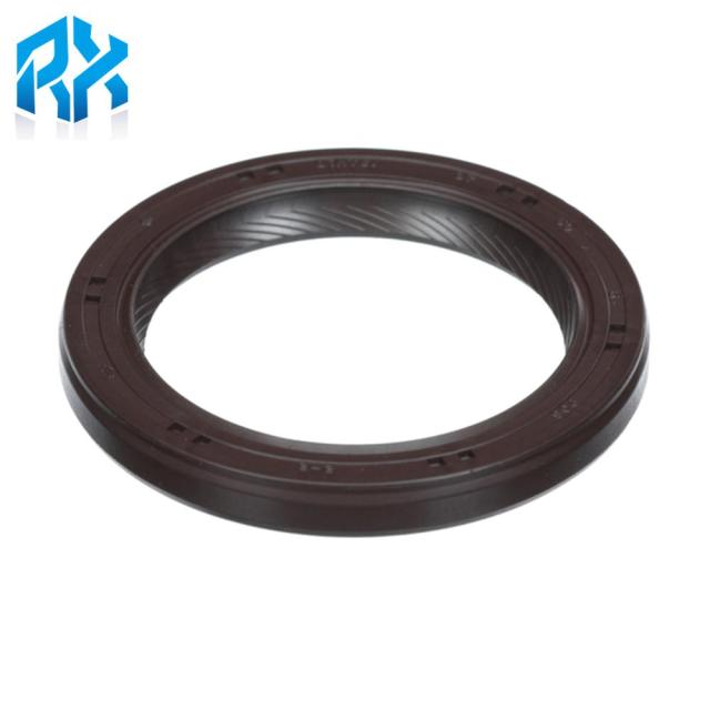 SEAL OIL ENGINE PART 21421-35011 For HYUNDAi TUCSON 2004 2005 2006
