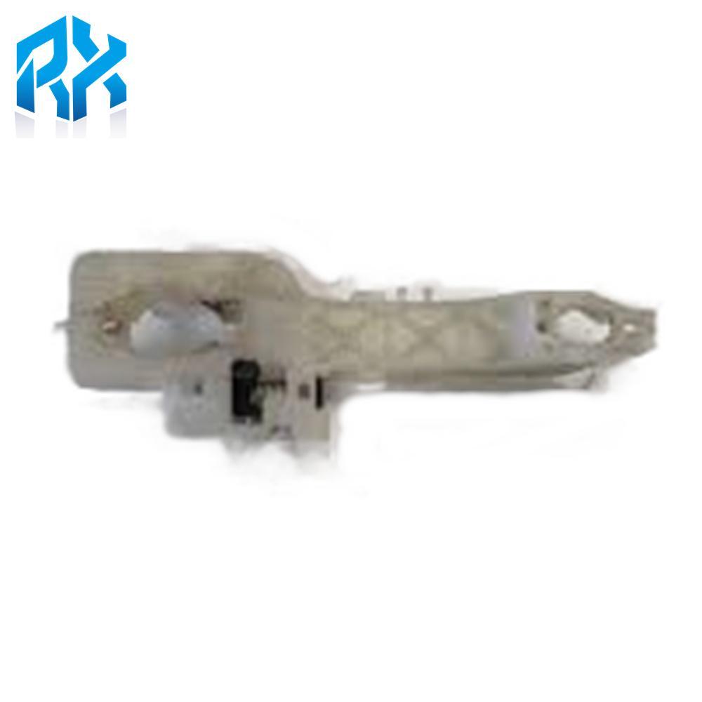 Bracket front outside handle support 82485-2B000 For HYUNDAi SANTAFE 2010