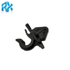 HOOD STAY ROD CLIP TRIM PARTS 81176-1C000 For HYUNDAi Starex 2002 - 2006