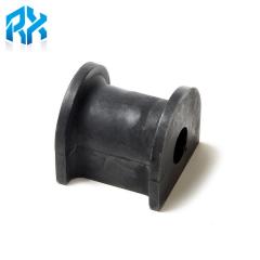 BUSH STABILIZER BAR CHASSIS PARTS 54813-2D100 HYS-BELF1 54813-2D101 For HYUNDAi Elantra 2000 - 2006