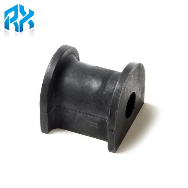BUSH STABILIZER BAR CHASSIS PARTS 54813-2D100 HYS-BELF1 54813-2D101 For HYUNDAi Elantra 2000 - 2006