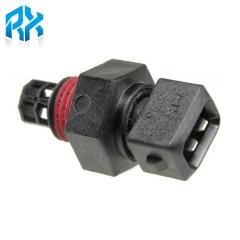 SENSOR AIR TEMPERATURE ENGINE PART 39340-37100 39340-24765 For HYUNDAi TUCSON 2004 2005 2006