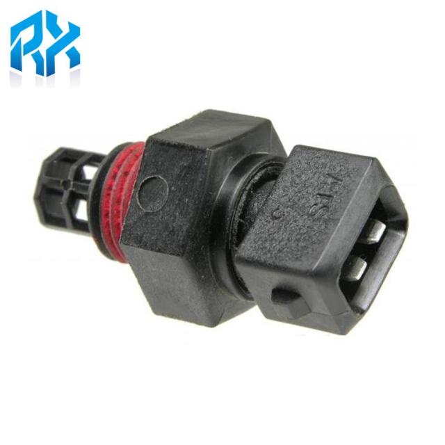 SENSOR AIR TEMPERATURE ENGINE PART 39340-37100 39340-24765 For HYUNDAi TUCSON 2004 2005 2006