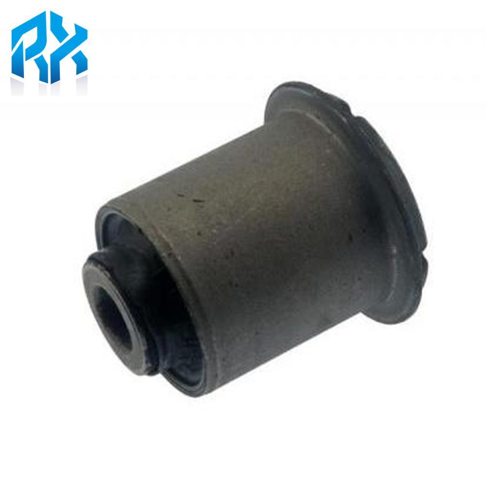 Bush lower arm rear 54551-2E000 For HYUNDAi TUCSON 2004 2005 2006