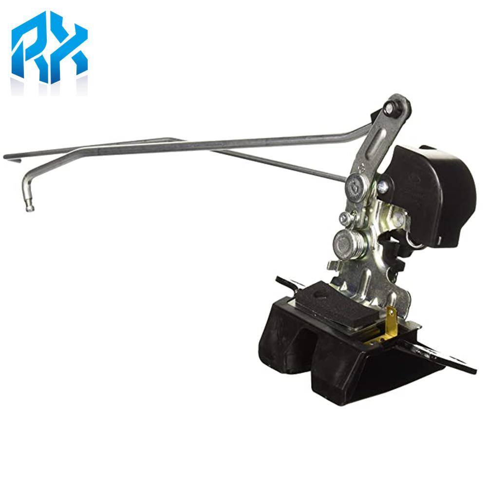 LATCH ASSY TAIL GATE 81230-2B000 For HYUNDAi SANTAFE 2010