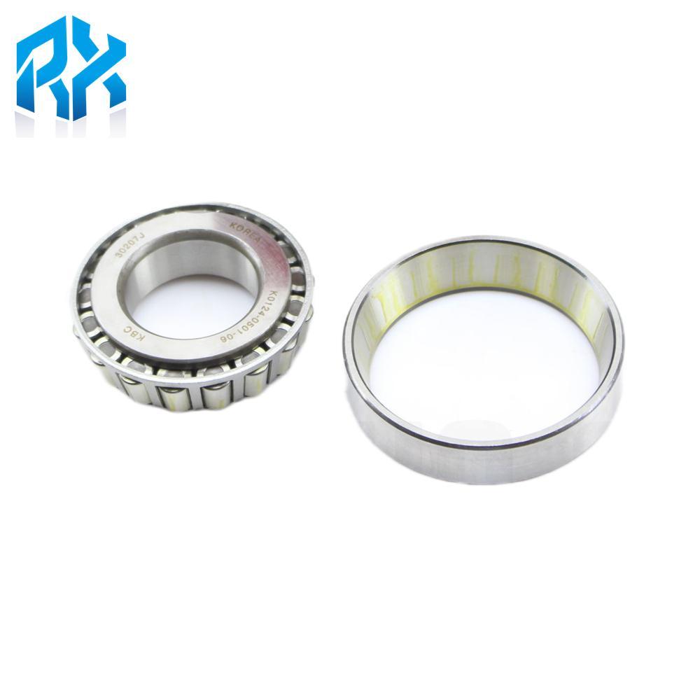BEARING DIFFERENTIAL SIDE 53066-39200 For HYUNDAi TUCSON 2004 2005 2006