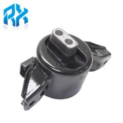 Bracket assy transmission mounting SUPPORT 21830-3X000 For HYUNDAi AVANTE Elantra 2008 - 2016