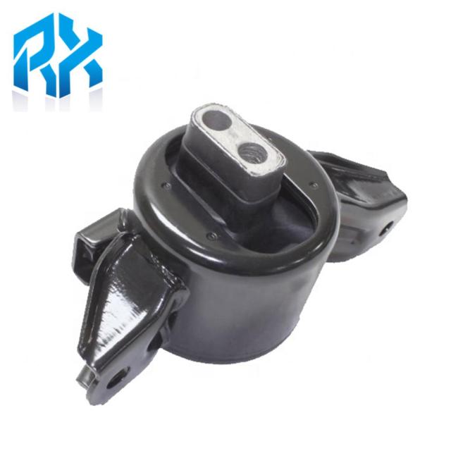 Bracket assy transmission mounting SUPPORT 21830-3X000 For HYUNDAi AVANTE Elantra 2008 - 2016