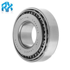 BEARING TRANSFER DRIVEN GEAR TRANSMISSON PARTS 45829-3B100 For HYUNDAi SANTAFE 2014 2015 2016 2017 2018