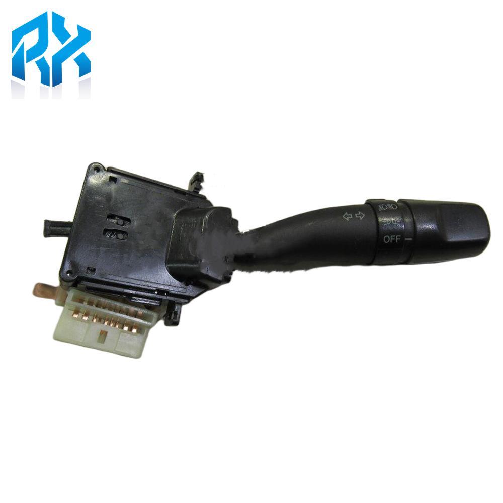 Switch assy lighting turn signal 93410-2E100 For HYUNDAi TUCSON 2004 2005 2006