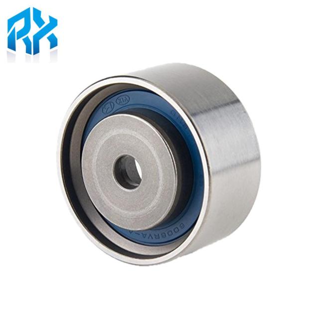PULLEY IDLER TIMING 24810-23050 24810-23500 GT-10160 24810-23011 For HYUNDAi Elantra 2000 - 2006