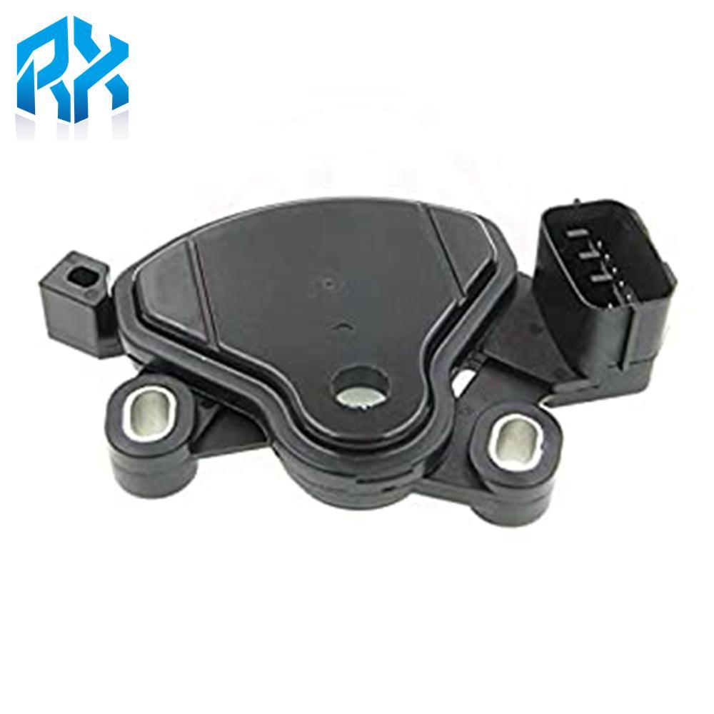 SWITCH INHIBITOR TRANSMISSION GEARBOX PARTS 42700-39055 For HYUNDAi TUCSON 2004 2005 2006