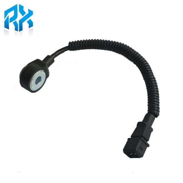 SENSOR KNOCK ENGINE PARTS 39250-23500 For HYUNDAi Elantra 2000 - 2006