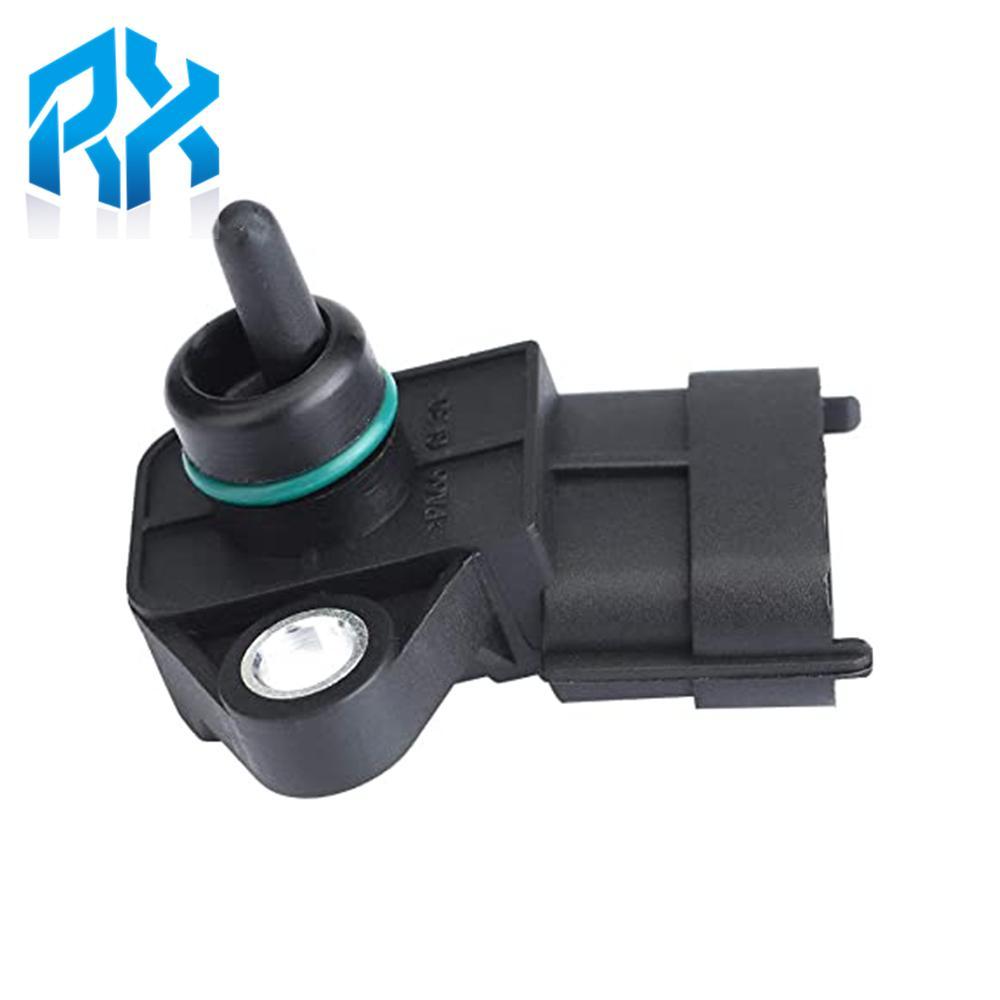 MAP SENSOR ASSY ENGINE PARTS 39300-2B100 For HYUNDAi AVANTE Elantra 2008 - 2016