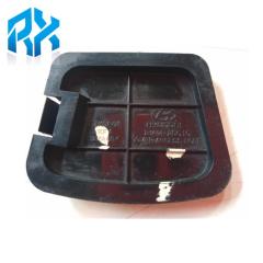 COVER ENGINE PARTS 21414-2B010 For HYUNDAi AVANTE Elantra 2008 - 2016