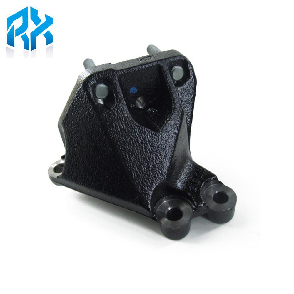 Bracket assy engine support ENGINE PARTS 21670-2B100 For HYUNDAi AVANTE Elantra 2008 - 2016