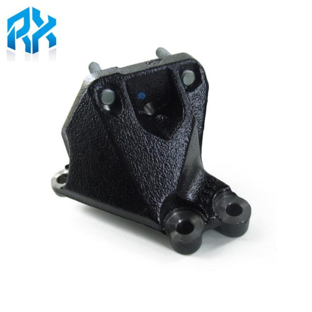 Bracket assy engine support ENGINE PARTS 21670-2B100 For HYUNDAi AVANTE Elantra 2008 - 2016