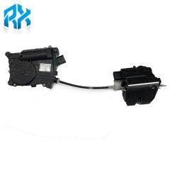 Power latch assy power tailgate trim part 81230-2W600 For HYUNDAi SANTAFE 2014 2015 2016 2017 2018