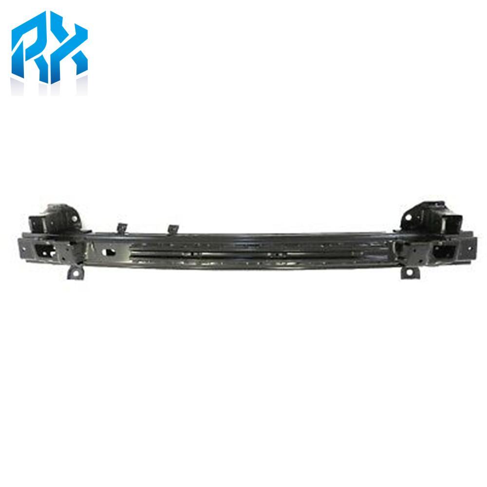 Beam assy front bumper 86530-2B000 86530-2B010 For HYUNDAi SANTAFE 2010