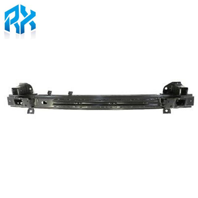 Beam assy front bumper 86530-2B000 86530-2B010 For HYUNDAi SANTAFE 2010