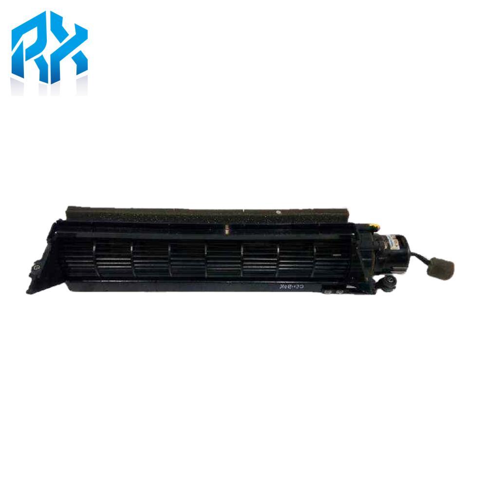 MOTOR Air Condition A/C Electic Parts 97112-4A011 For HYUNDAi Starex 2002 - 2006