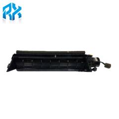 MOTOR Air Condition A/C Electic Parts 97112-4A011 For HYUNDAi Starex 2002 - 2006
