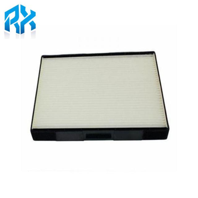 AIR FILTER ASSY ELECTRIC PARTS 08790-2D000 97133-2D000 97133-2D100 For HYUNDAi Elantra Auto Spare Parts 2000 - 2006