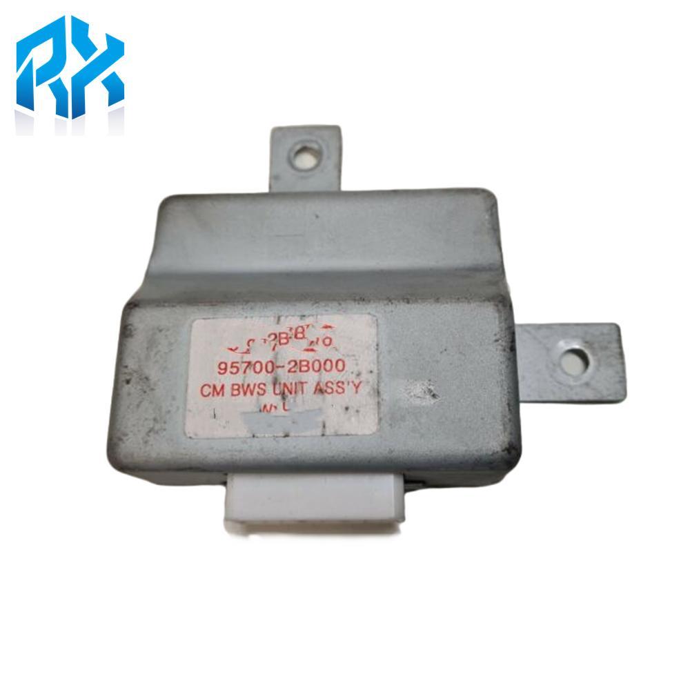 GASKET CYLINDER HEAD ENGINE PARTS 22311-2GTB0 For HYUNDAi SANTAFE 2014 2015 2016 2017 2018