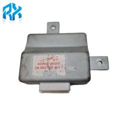 GASKET CYLINDER HEAD ENGINE PARTS 22311-2GTB0 For HYUNDAi SANTAFE 2014 2015 2016 2017 2018