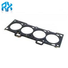 PLATER BEATHER ROCKER ENGINE PART 22403-37402 For HYUNDAi TUCSON 2004 2005 2006