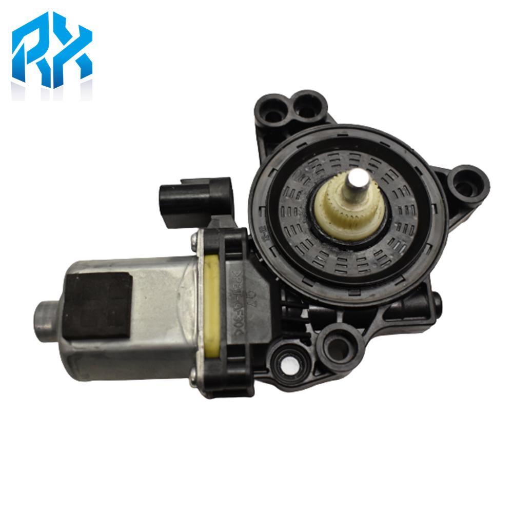 Motor assy rear door power regulator trim part 83450-2W000 For HYUNDAi SANTAFE 2014 2015 2016 2017 2018