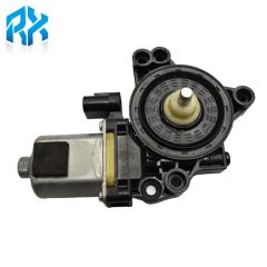 Motor assy rear door power regulator trim part 83450-2W000 For HYUNDAi SANTAFE 2014 2015 2016 2017 2018