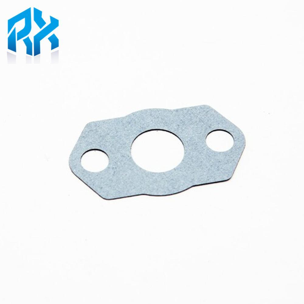 GASKET OIL SCREEN ENGINE PARTS 26259-2B000 For HYUNDAi AVANTE Elantra 2008 - 2016