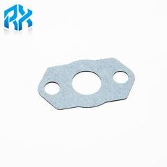 GASKET OIL SCREEN ENGINE PARTS 26259-2B000 For HYUNDAi AVANTE Elantra 2008 - 2016
