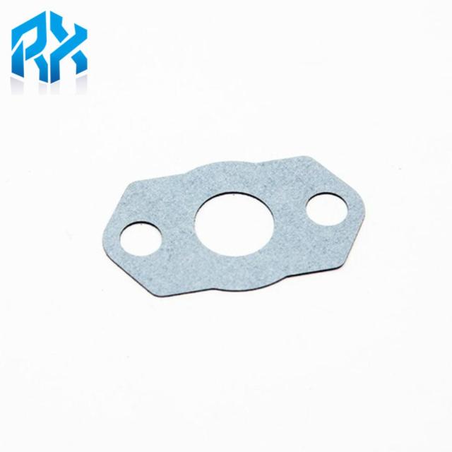 GASKET OIL SCREEN ENGINE PARTS 26259-2B000 For HYUNDAi AVANTE Elantra 2008 - 2016