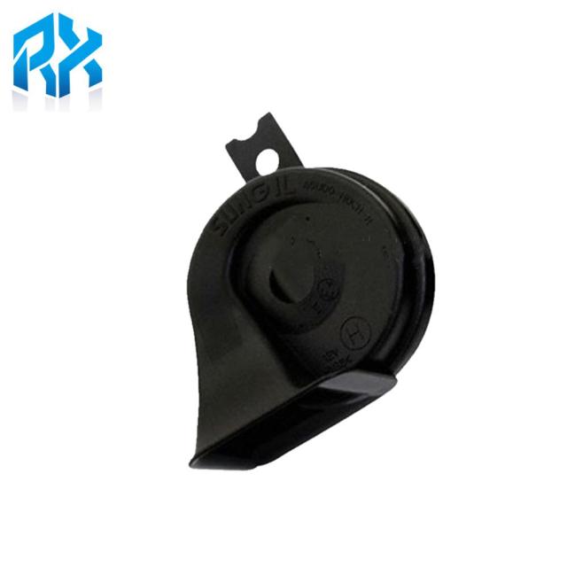 burglar alarm Horn assy Electic Parts 96620-4A300 For HYUNDAi Starex 2002 - 2006