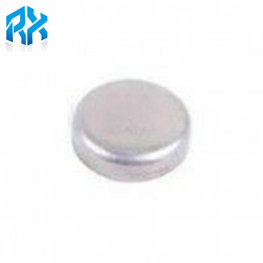 CAP SEALING ENGINE PART 15732-25003 For HYUNDAi TUCSON 2004 2005 2006