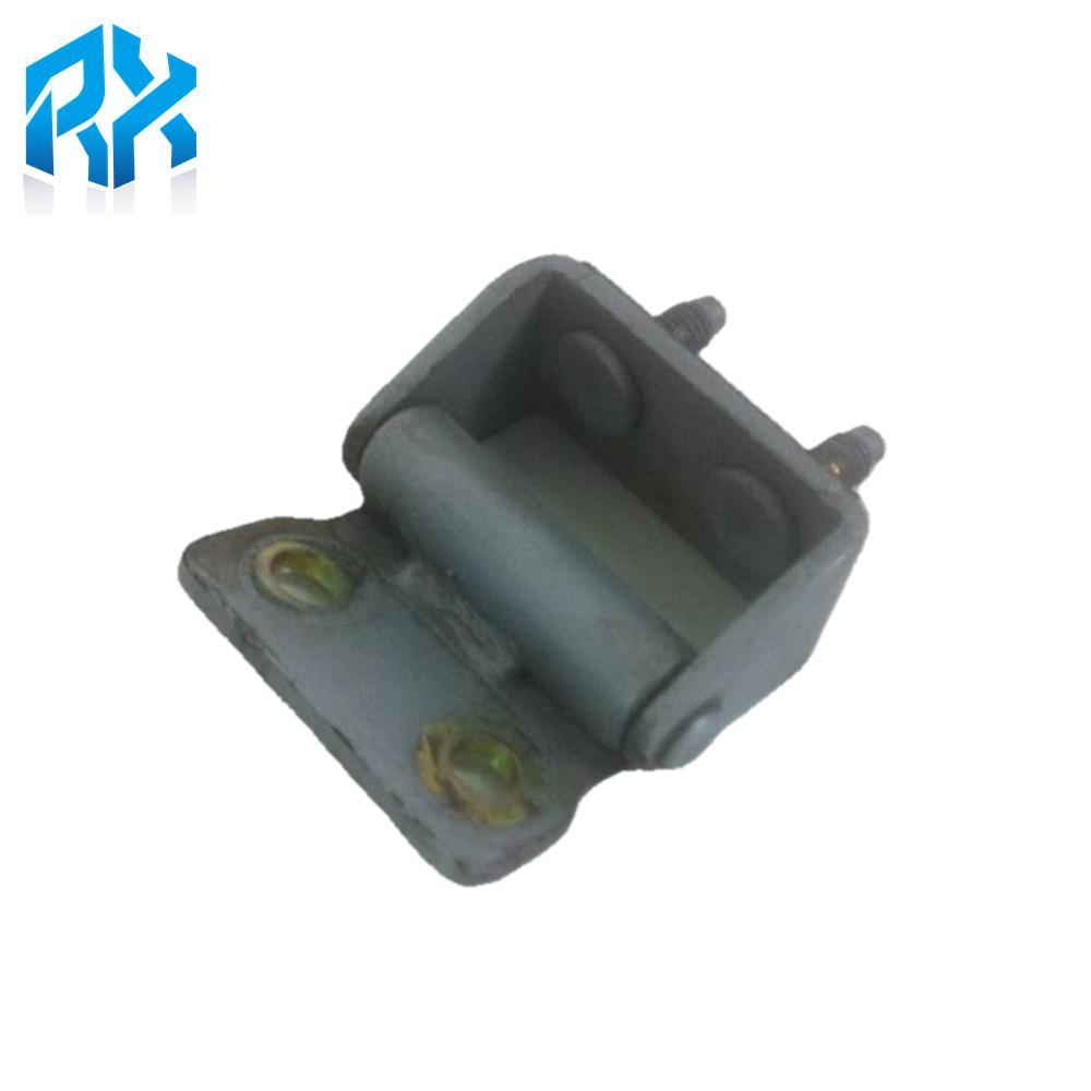 HINGE ASSY TAIL GATE Body Parts 79710-4A000 79710-3A000 79710-4A001 79710-4A002 For HYUNDAi Starex 2002 - 2006