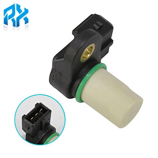 Sensor top dead center CAMSHAFT SENSOR 39350-23500 For HYUNDAi Elantra 2000 - 2006