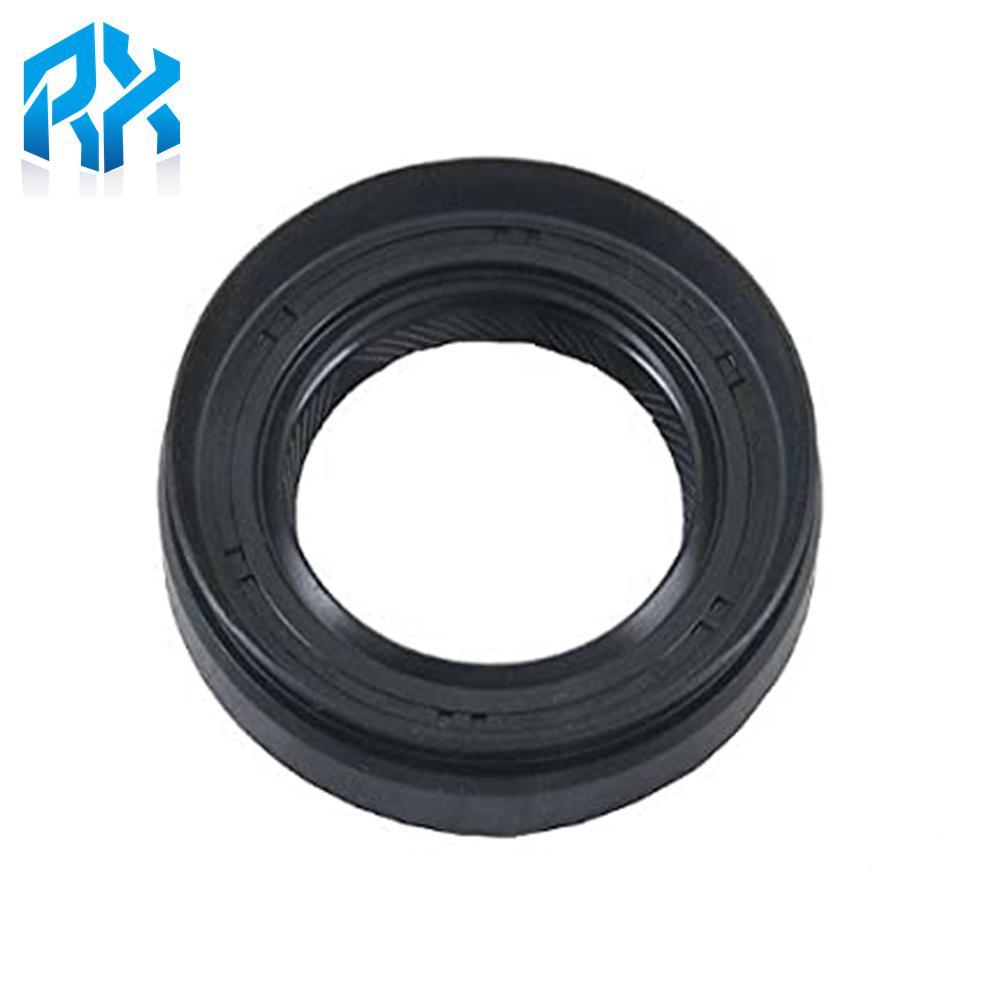 SEAL OIL TRANSMISSION PARTS 43119-28002 43119-28001 43119-28000 43119-28003 For HYUNDAi Elantra 2000 - 2006