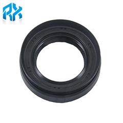 SEAL OIL TRANSMISSION PARTS 43119-28002 43119-28001 43119-28000 43119-28003 For HYUNDAi Elantra 2000 - 2006
