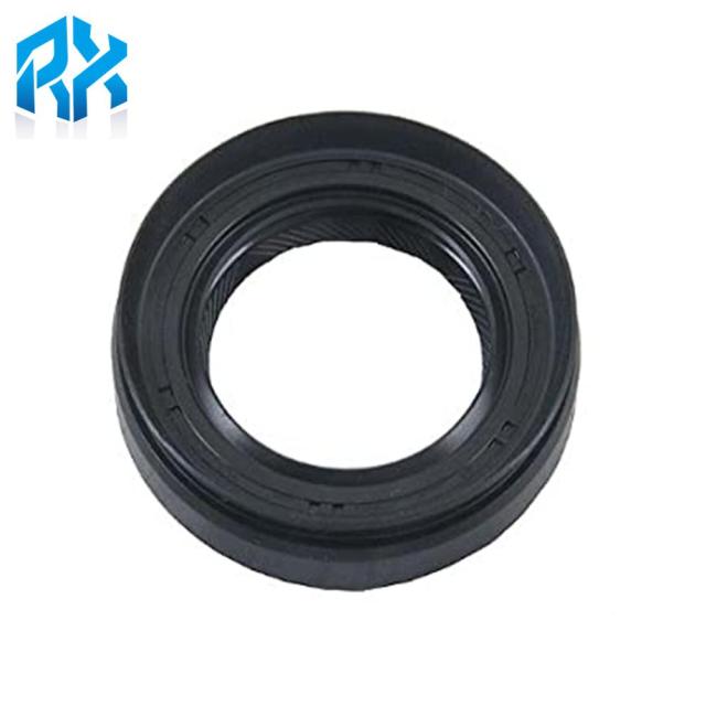 SEAL OIL TRANSMISSION PARTS 43119-28002 43119-28001 43119-28000 43119-28003 For HYUNDAi Elantra 2000 - 2006