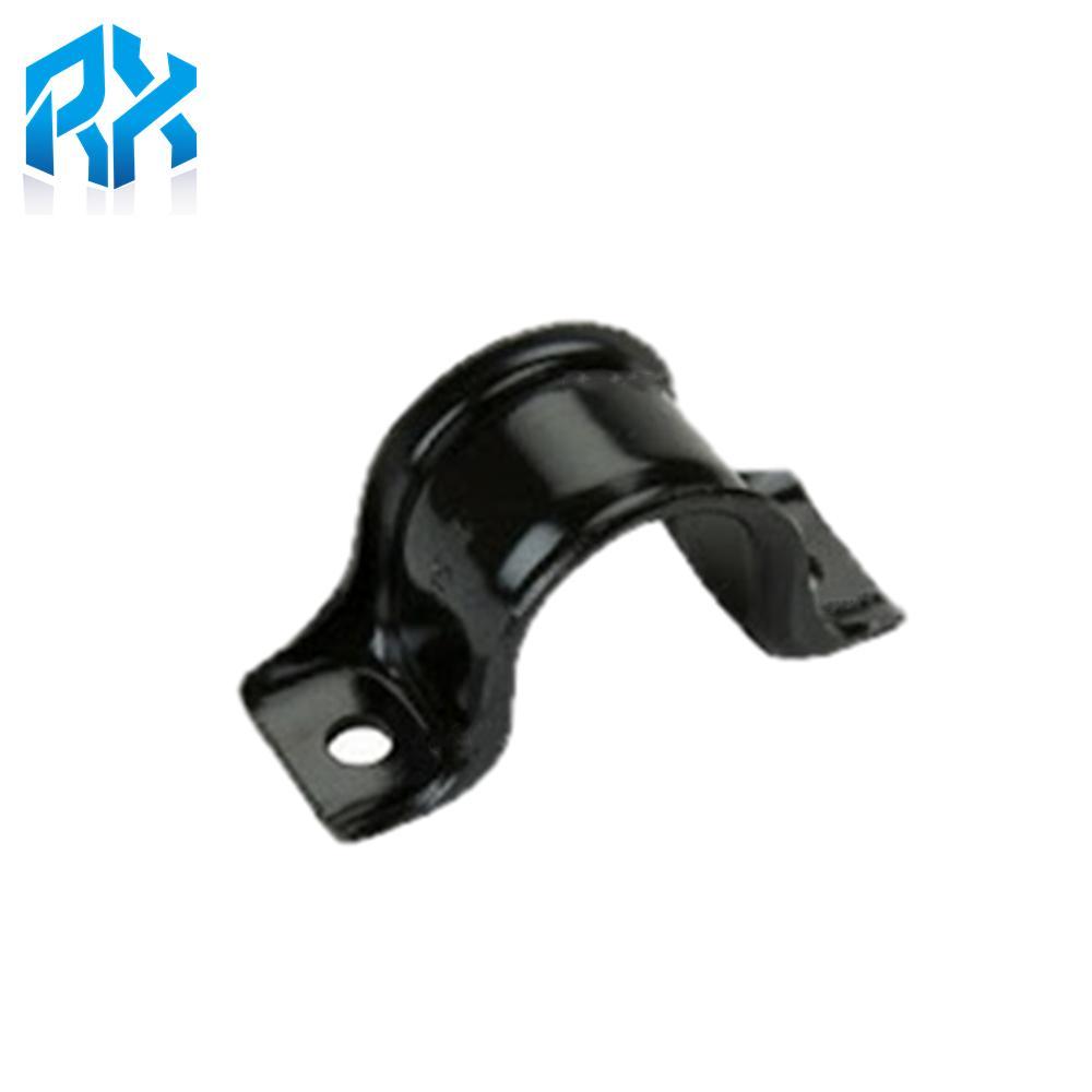 BRACKET STABILIZER BAR CHASSIS PARTS 54815-2D000 For HYUNDAi Elantra 2000 - 2006